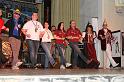 2015-02-21 JCC 726